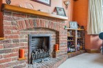 Images for Chesham, Buckinghamshire