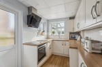 Images for Chesham, Buckinghamshire