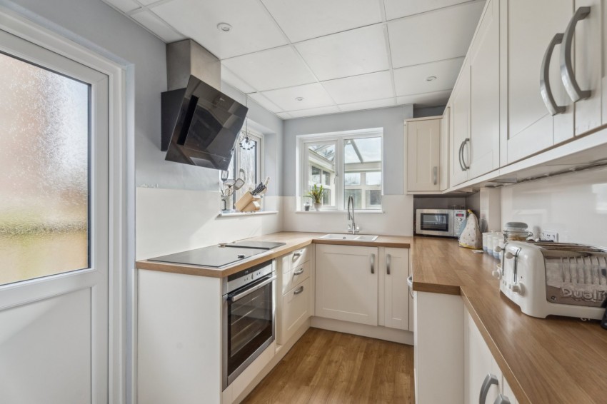 Images for Chesham, Buckinghamshire EAID:2640919782 BID:CHE