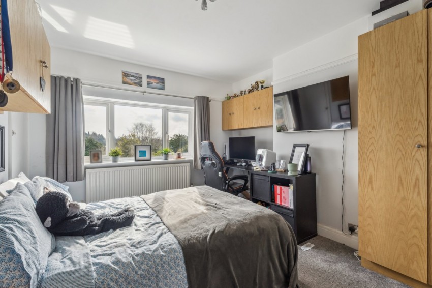 Images for Chesham, Buckinghamshire EAID:2640919782 BID:CHE