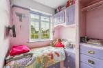 Images for Chesham, Buckinghamshire