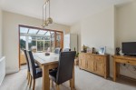 Images for Chesham, Buckinghamshire