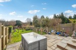 Images for Chesham, Buckinghamshire