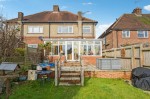 Images for Chesham, Buckinghamshire