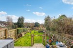 Images for Chesham, Buckinghamshire