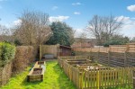 Images for Chesham, Buckinghamshire