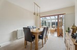 Images for Chesham, Buckinghamshire
