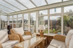 Images for Chesham, Buckinghamshire