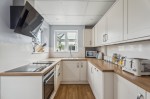 Images for Chesham, Buckinghamshire