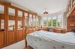 Images for Chesham, Buckinghamshire