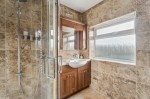 Images for Chesham, Buckinghamshire