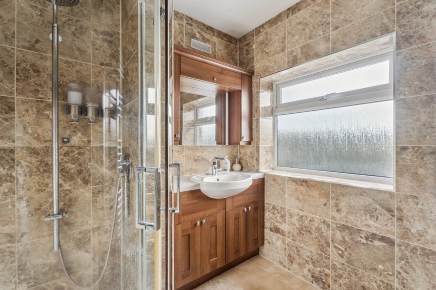 Images for Chesham, Buckinghamshire EAID:2640919782 BID:CHE