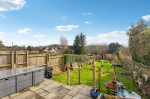 Images for Chesham, Buckinghamshire