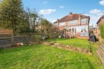 Images for Chesham, Buckinghamshire