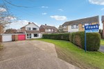 Images for Chesham, Buckinghamshire