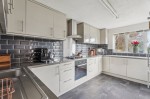 Images for Chesham, Buckinghamshire