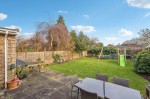 Images for Chesham, Buckinghamshire
