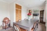 Images for Chesham, Buckinghamshire