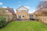 Images for Chesham, Buckinghamshire