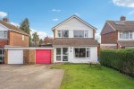 Images for Chesham, Buckinghamshire