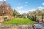 Images for Chesham, Buckinghamshire