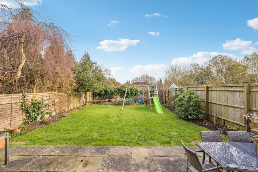 Images for Chesham, Buckinghamshire EAID:2640919782 BID:CHE