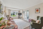 Images for Chesham, Buckinghamshire