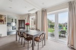 Images for Chesham, Buckinghamshire