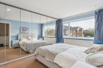 Images for Chesham, Buckinghamshire