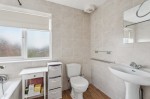 Images for Chesham, Buckinghamshire