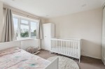 Images for Chesham, Buckinghamshire