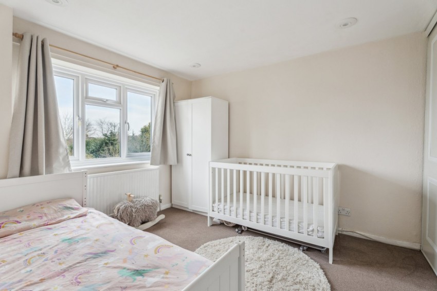 Images for Chesham, Buckinghamshire EAID:2640919782 BID:CHE