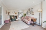 Images for Chesham, Buckinghamshire