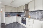 Images for Chesham, Buckinghamshire