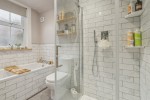 Images for Chesham, Buckinghamshire