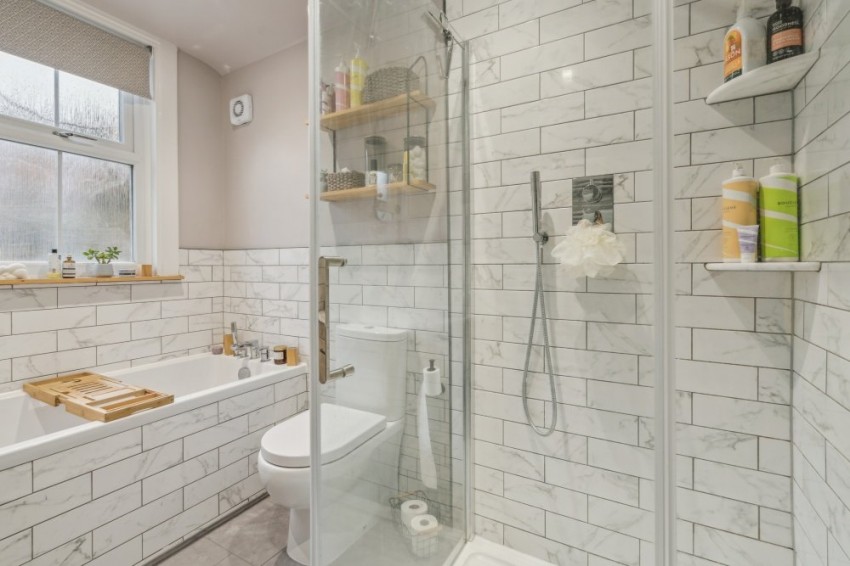 Images for Chesham, Buckinghamshire EAID:2640919782 BID:CHE