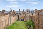 Images for Chesham, Buckinghamshire
