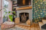 Images for Chesham, Buckinghamshire