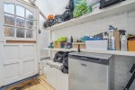 Images for Chesham, Buckinghamshire