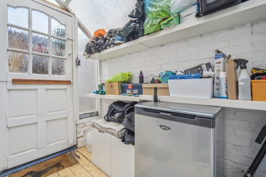 Images for Chesham, Buckinghamshire EAID:2640919782 BID:CHE