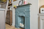 Images for Chesham, Buckinghamshire