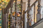 Images for Chesham, Buckinghamshire