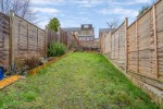 Images for Chesham, Buckinghamshire