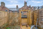 Images for Chesham, Buckinghamshire