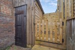 Images for Chesham, Buckinghamshire