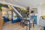 Images for Chesham, Buckinghamshire