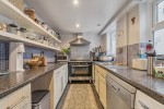 Images for Chesham, Buckinghamshire