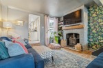 Images for Chesham, Buckinghamshire