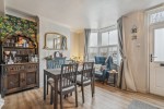 Images for Chesham, Buckinghamshire