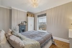 Images for Chesham, Buckinghamshire